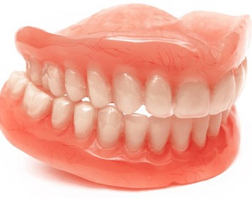 Dentures